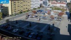 Republic Square