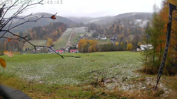 Snímek    27.10.2025 v 13:45