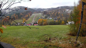 Snímek    27.10.2025 v 14:15