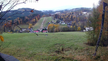 Snímek    27.10.2025 v 15:15