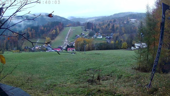 Snímek    27.10.2025 v 16:45