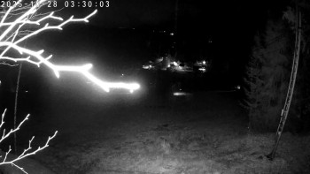 Snímek    28.10.2025 v 03:30