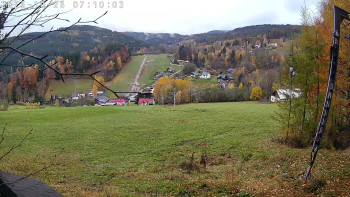 Snímek    28.10.2025 v 07:15