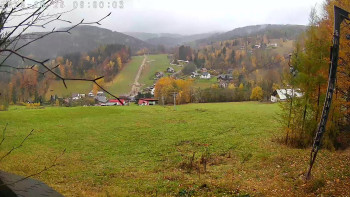 Snímek    28.10.2025 v 08:00