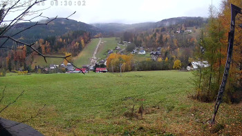 Snímek    28.10.2025 v 08:30