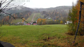 Snímek    28.10.2025 v 12:00