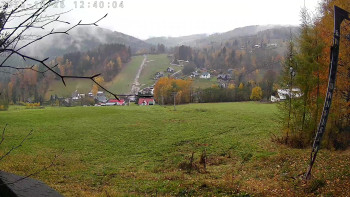 Snímek    28.10.2025 v 12:45