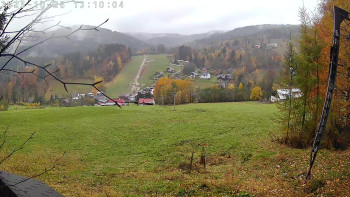 Snímek    28.10.2025 v 13:15
