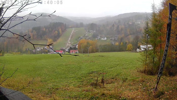 Snímek    28.10.2025 v 13:45
