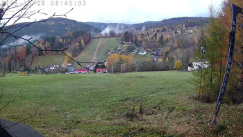 Snímek    29.10.2025 v 06:45