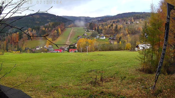 Snímek    29.10.2025 v 07:30