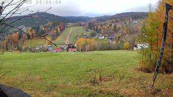 Snímek    29.10.2025 v 08:00