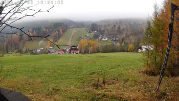 Snímek    29.10.2025 v 10:00