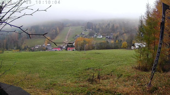 Snímek    29.10.2025 v 10:15