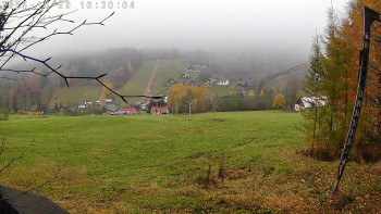 Snímek    29.10.2025 v 10:30