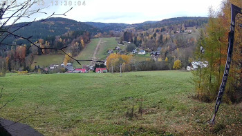 Snímek    29.10.2025 v 13:30