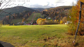 Snímek    29.10.2025 v 14:45