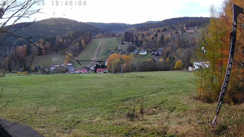 Snímek    29.10.2025 v 15:45