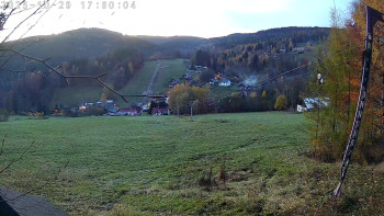 Snímek    29.10.2025 v 17:00