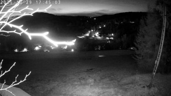 Snímek    29.10.2025 v 17:45