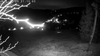 Snímek    29.10.2025 v 21:15