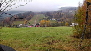Snímek    30.10.2025 v 07:00