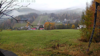 Snímek    30.10.2025 v 07:30