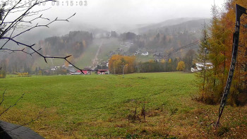 Snímek    30.10.2025 v 09:15