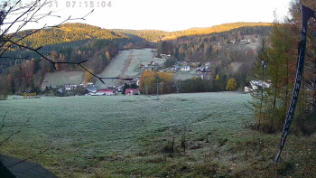 Snímek    31.10.2025 v 07:15