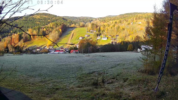 Snímek    31.10.2025 v 08:30