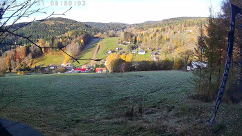 Snímek    31.10.2025 v 09:00