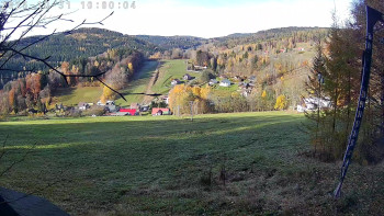 Snímek    31.10.2025 v 10:00