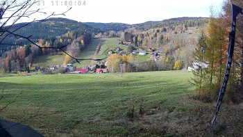 Snímek    31.10.2025 v 11:00