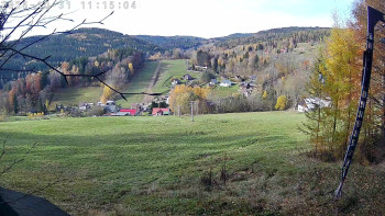 Snímek    31.10.2025 v 11:15