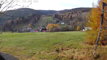 Snímek    31.10.2025 v 15:00