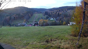 Snímek    31.10.2025 v 16:30