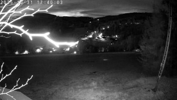 Snímek    31.10.2025 v 17:45