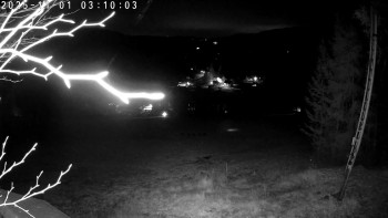 Snímek    1.11.2025 v 03:15