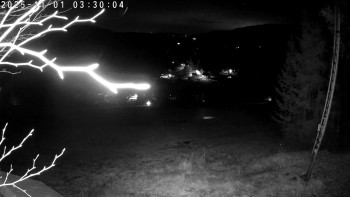 Snímek    1.11.2025 v 03:30