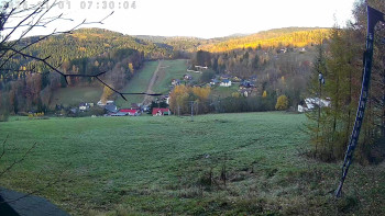 Snímek    1.11.2025 v 07:30