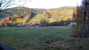 Snímek    1.11.2025 v 08:30