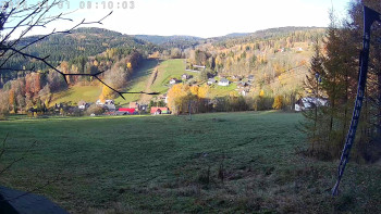 Snímek    1.11.2025 v 09:15