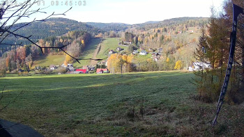 Snímek    1.11.2025 v 09:45