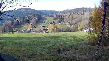 Snímek    1.11.2025 v 11:00