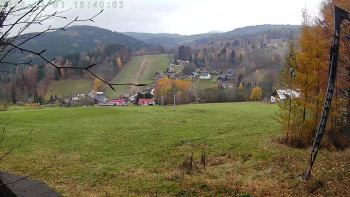 Snímek    1.11.2025 v 15:45