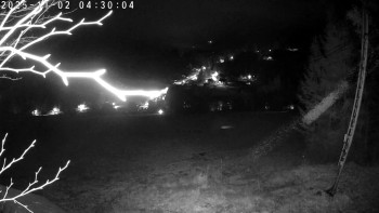 Snímek    2.11.2025 v 04:30