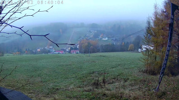 Snímek    2.11.2025 v 06:45