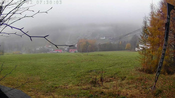 Snímek    2.11.2025 v 07:30