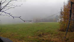 Údolí Dolní Dvůr