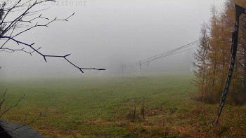 Snímek    2.11.2025 v 09:30